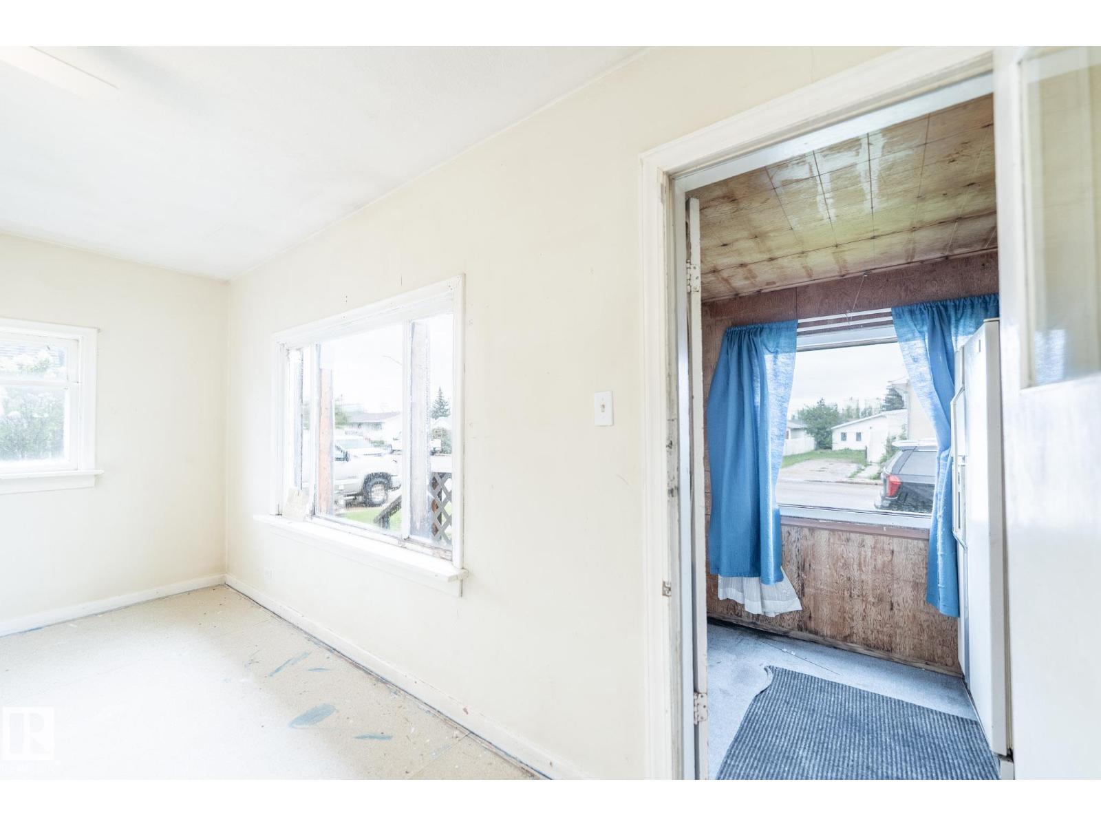 10235 106 ST — photo 11