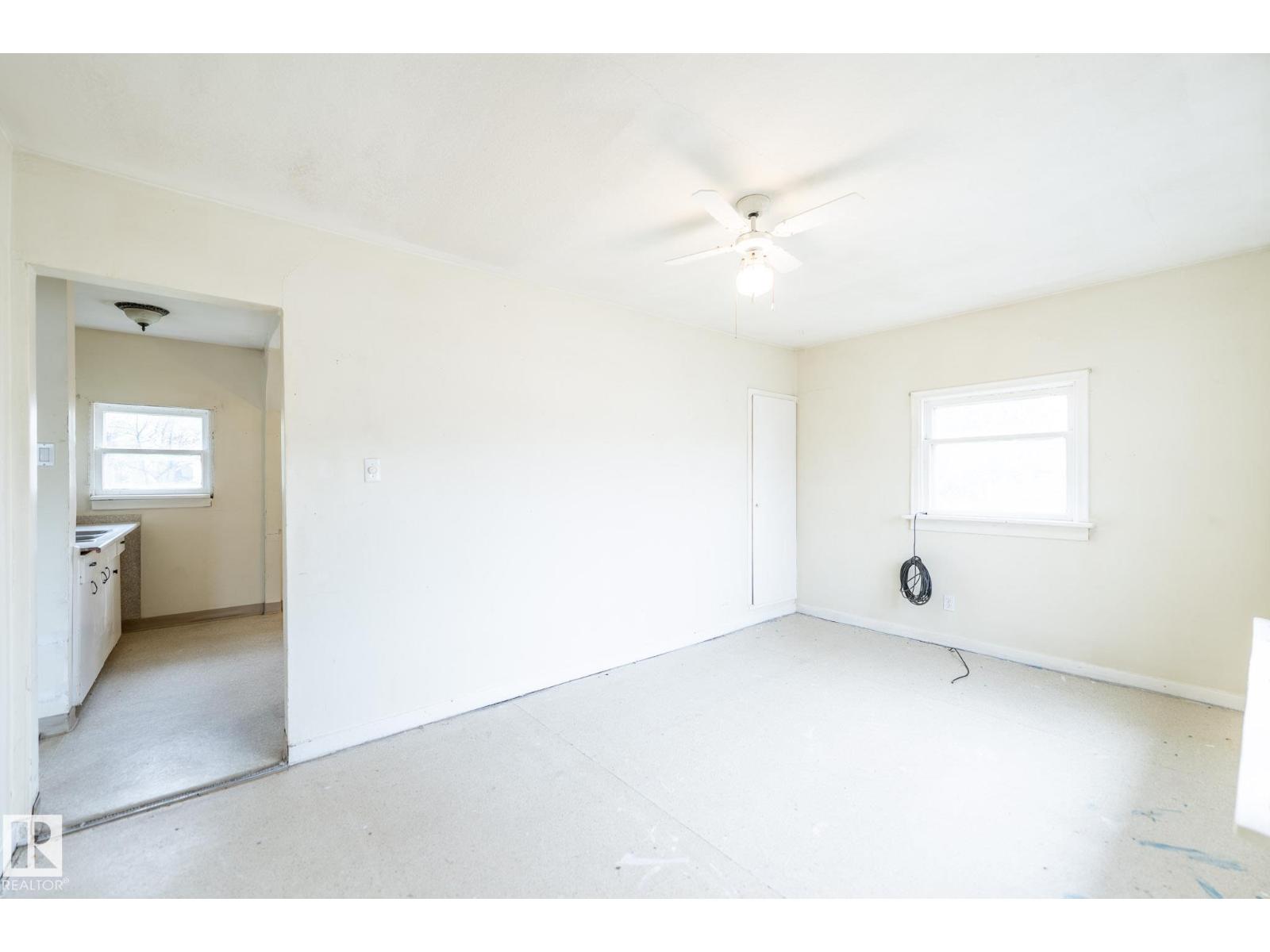 10235 106 ST — photo 14