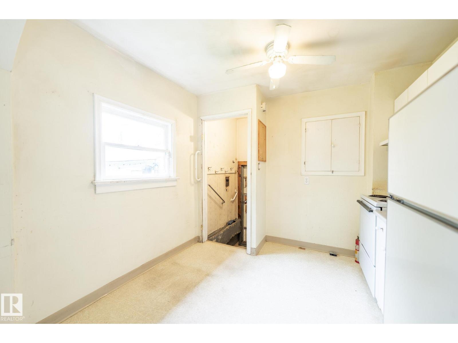 10235 106 ST - photo 4
