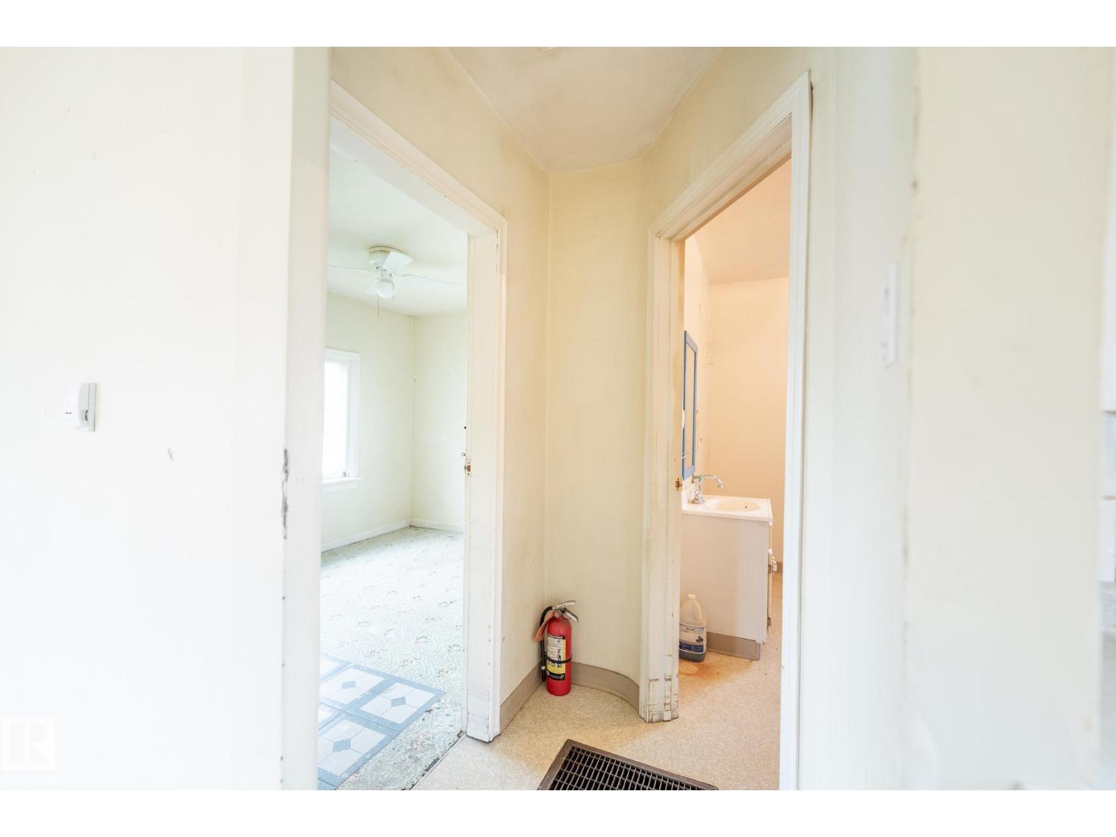 10235 106 ST — photo 7