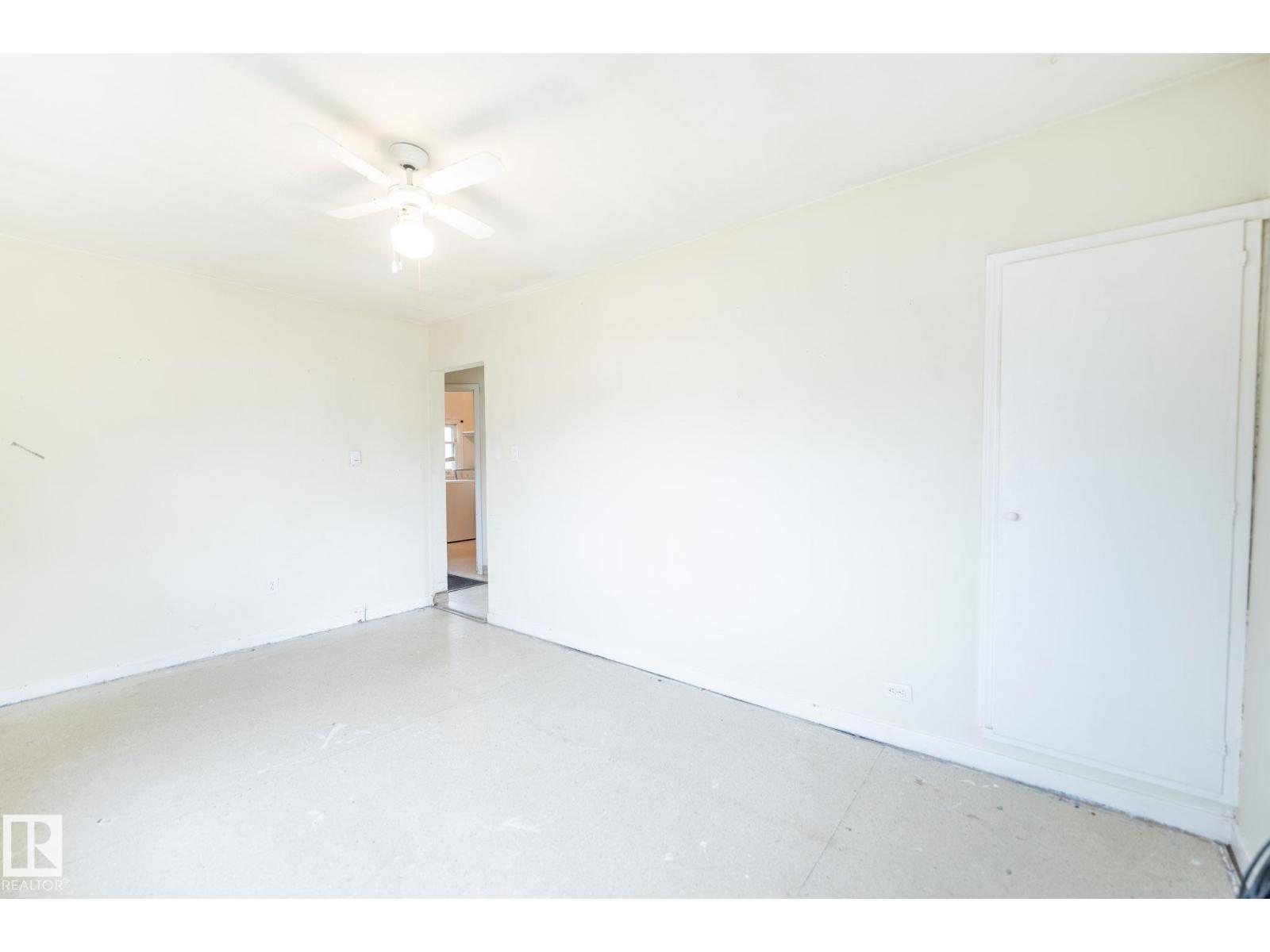 10235 106 ST — photo 9
