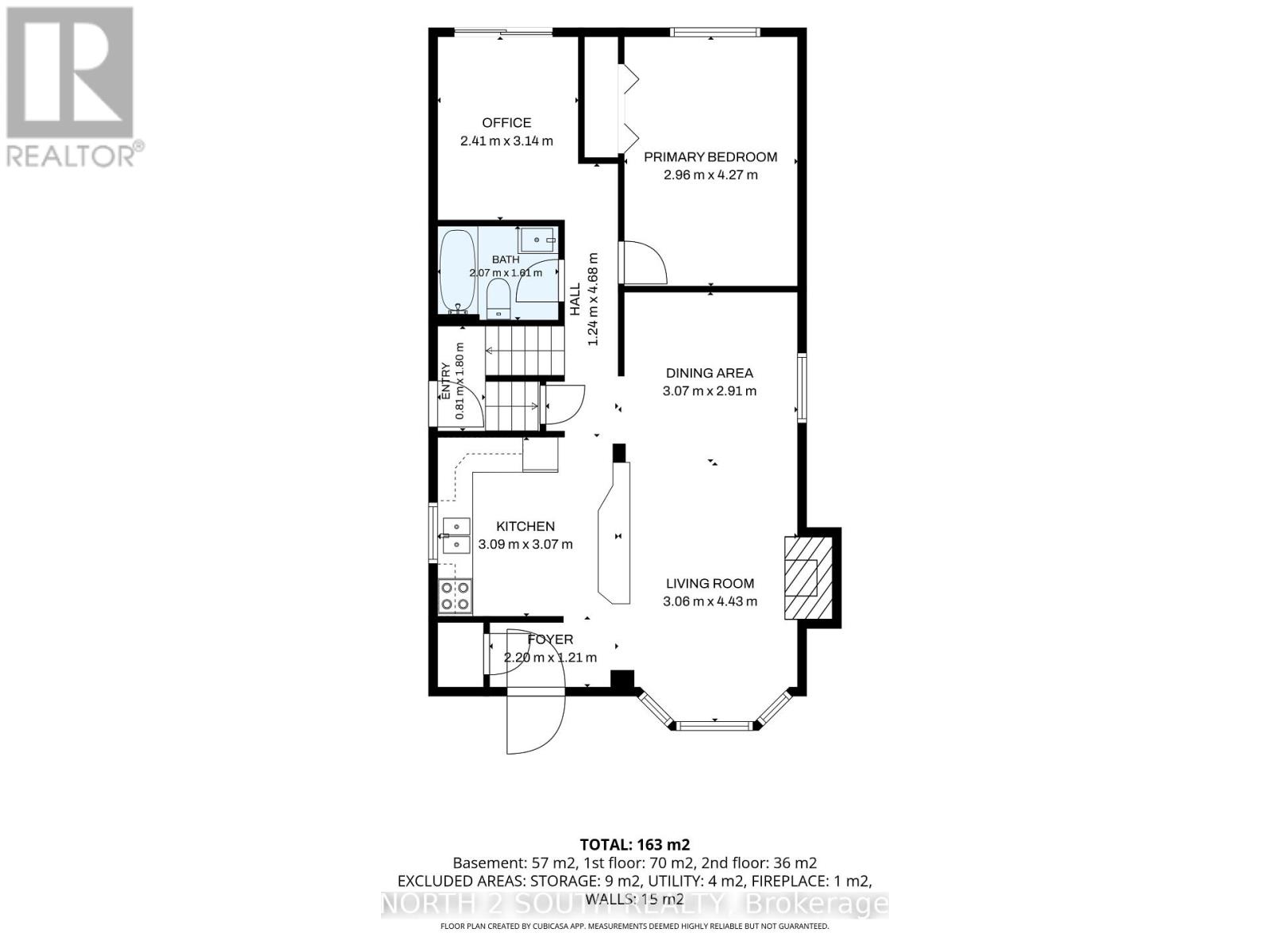 212 WEXFORD AVENUE S - 37