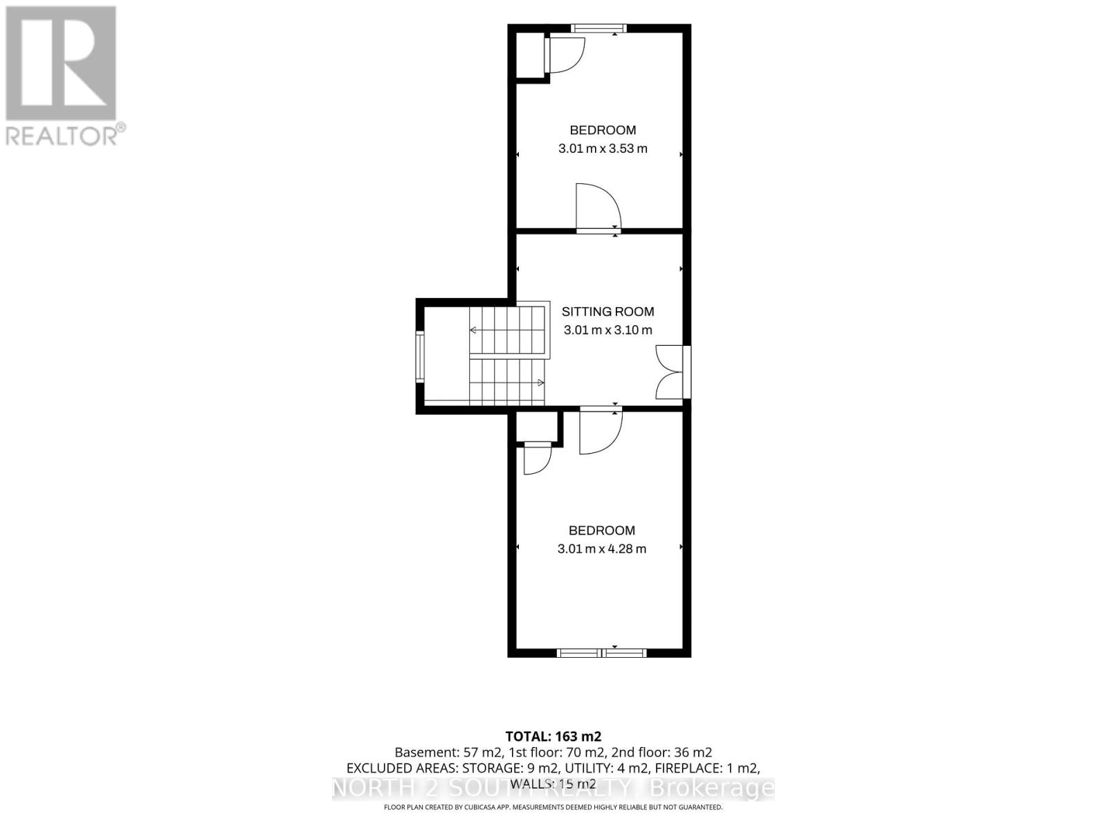212 WEXFORD AVENUE S - 38