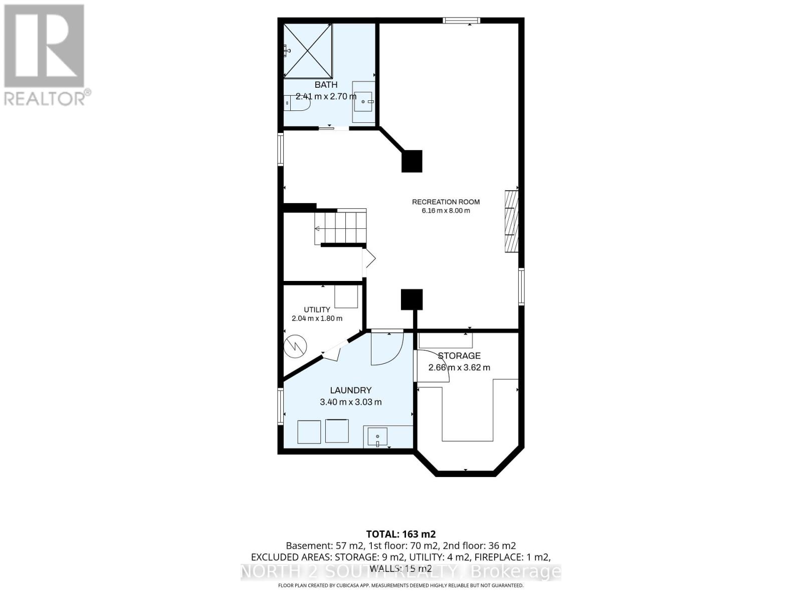 212 WEXFORD AVENUE S - 39