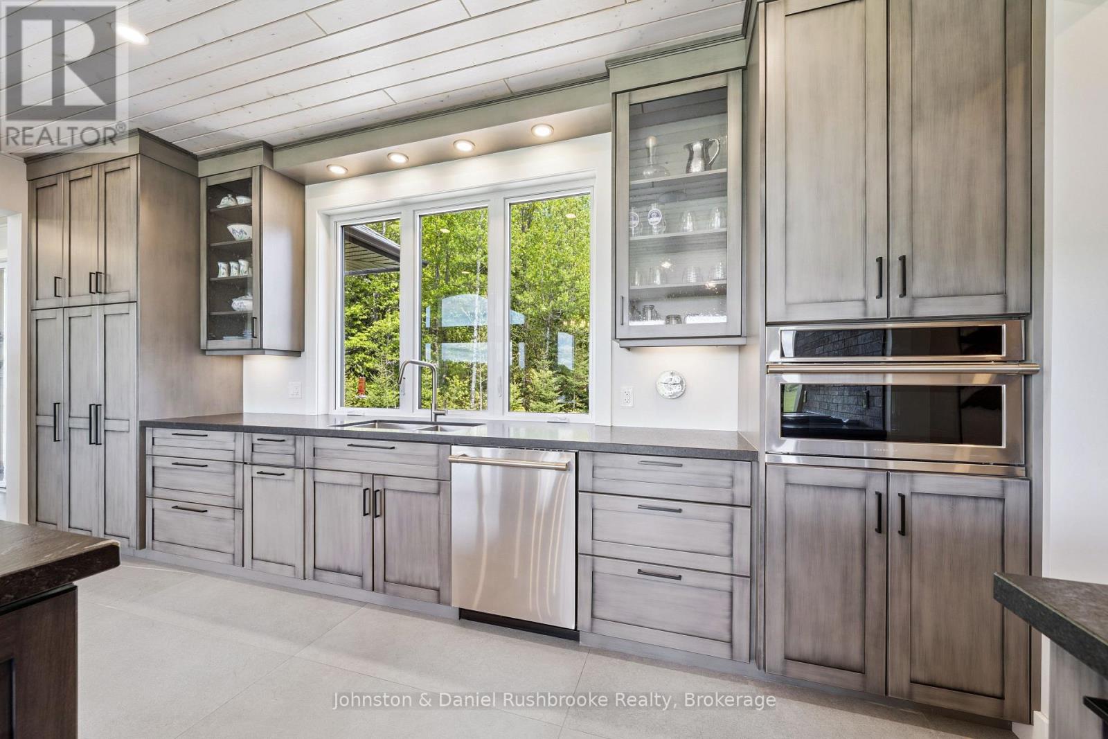 1280 BEATRICE TOWNLINE ROAD - 10