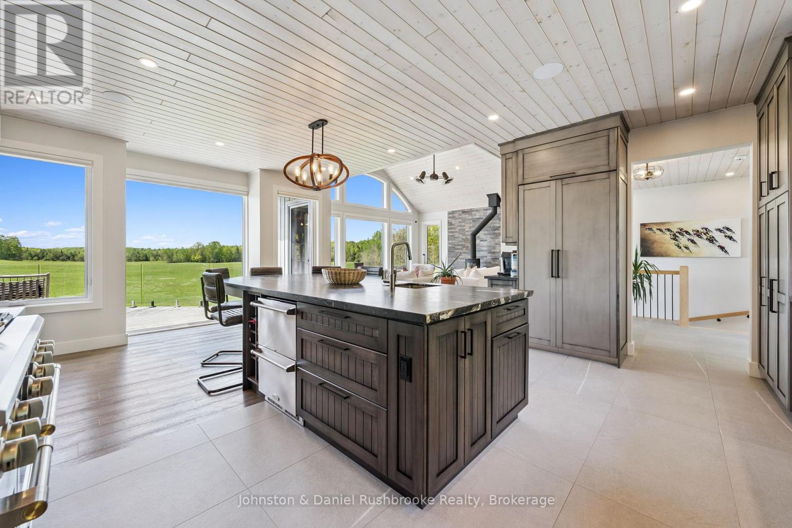 1280 BEATRICE TOWNLINE ROAD - 11