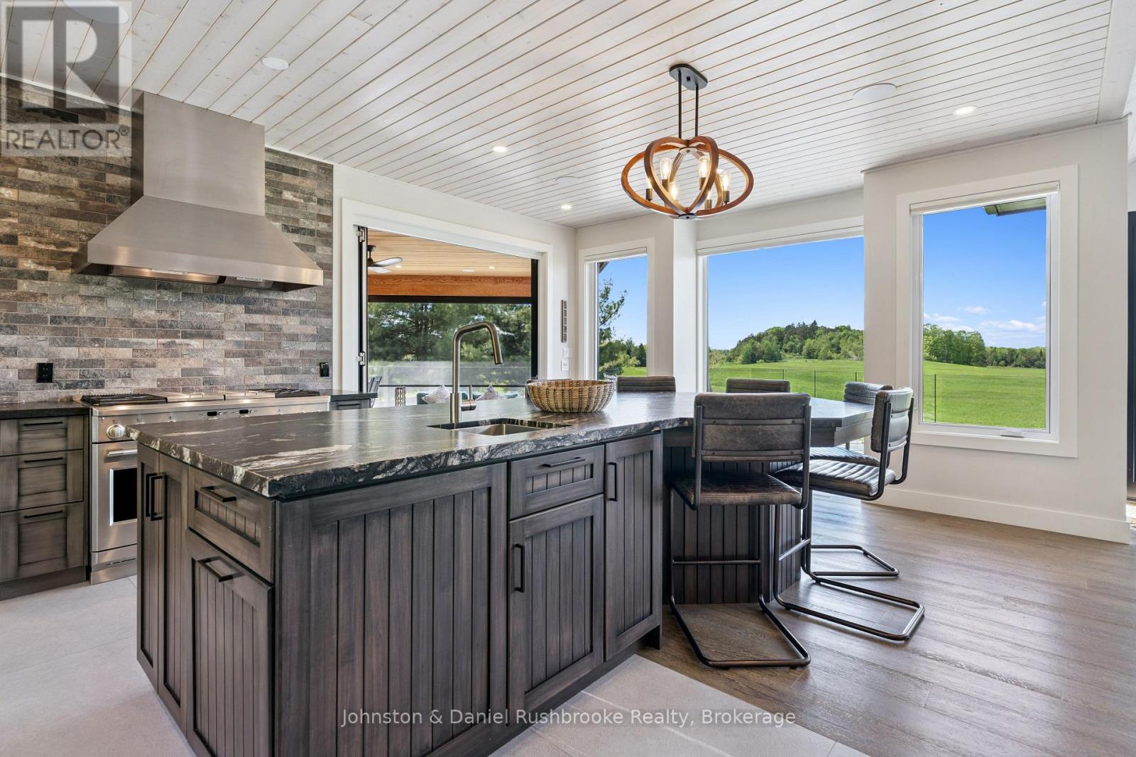 1280 BEATRICE TOWNLINE ROAD - 12
