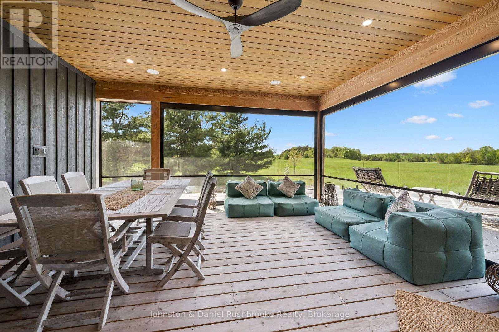 1280 BEATRICE TOWNLINE ROAD - 13