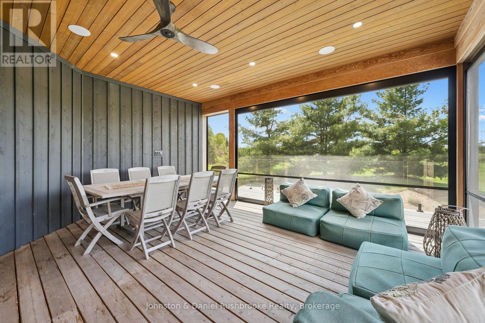 1280 BEATRICE TOWNLINE ROAD - 14