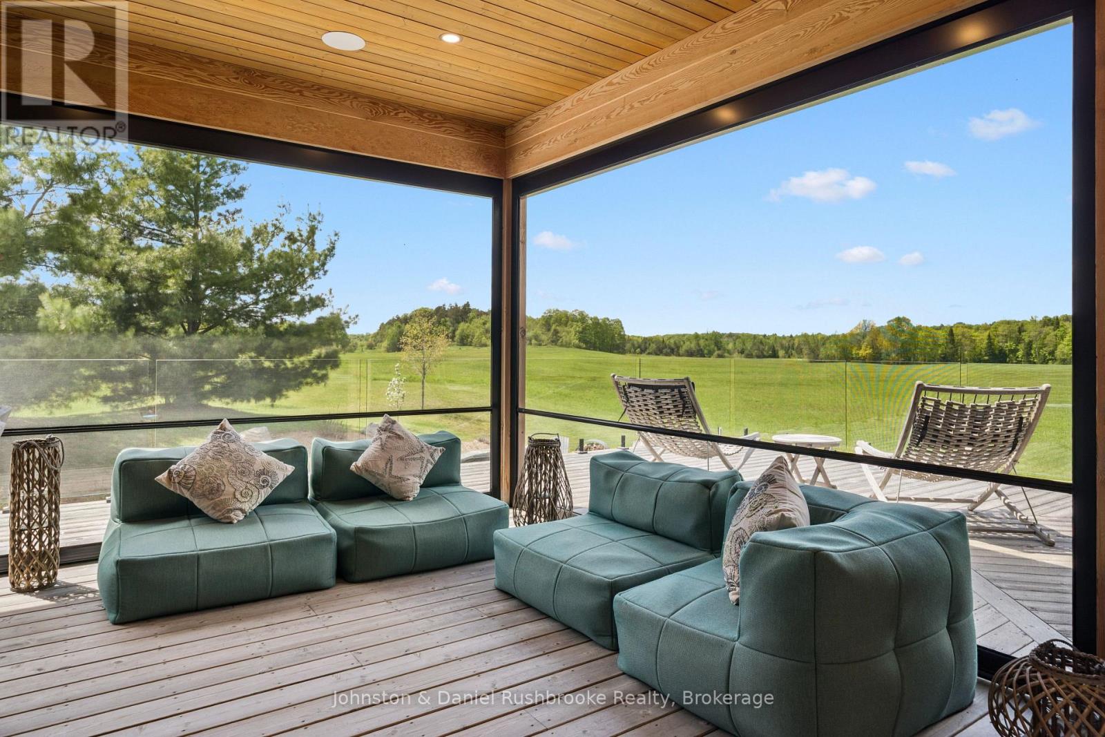 1280 BEATRICE TOWNLINE ROAD - 15