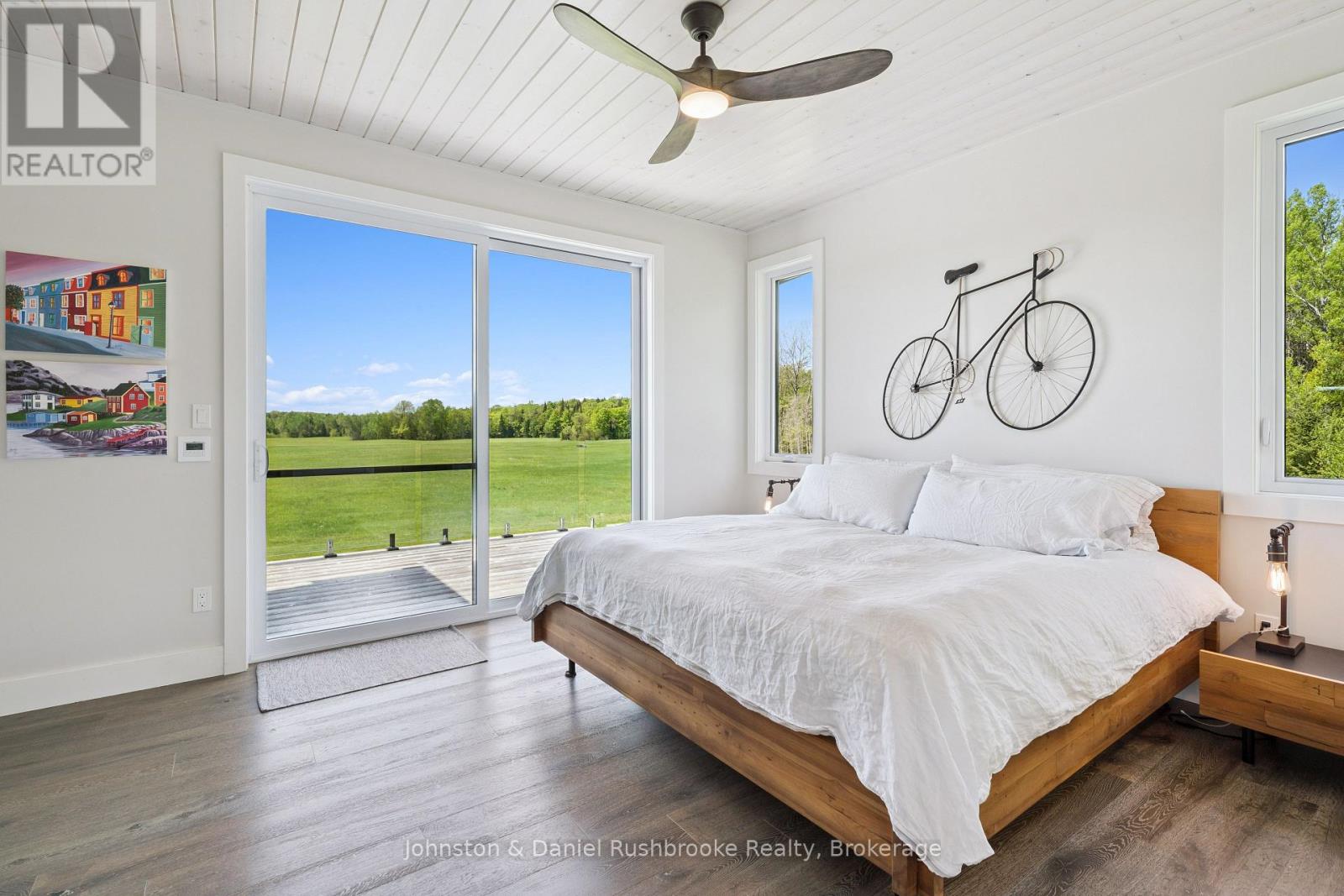 1280 BEATRICE TOWNLINE ROAD - 16