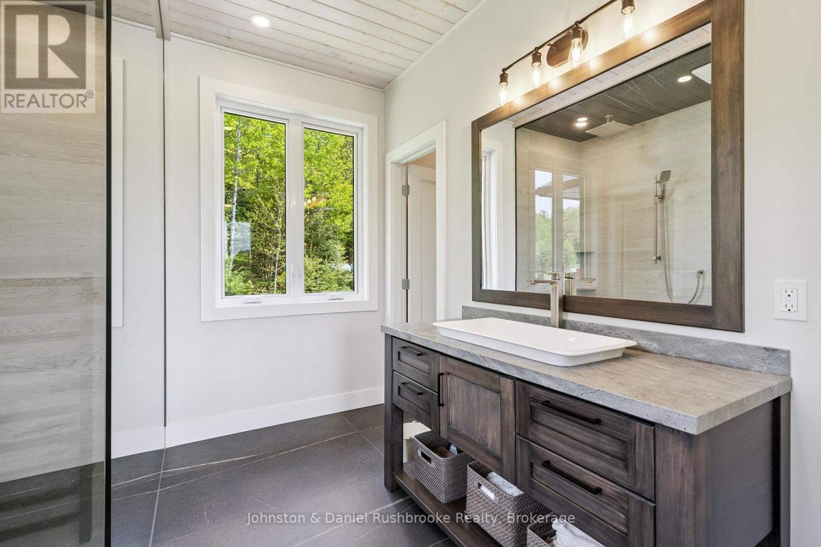 1280 BEATRICE TOWNLINE ROAD - 18