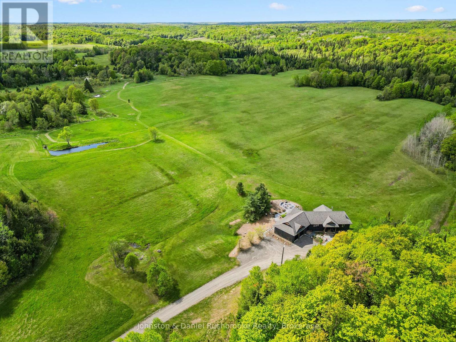 1280 BEATRICE TOWNLINE ROAD - Image 2
