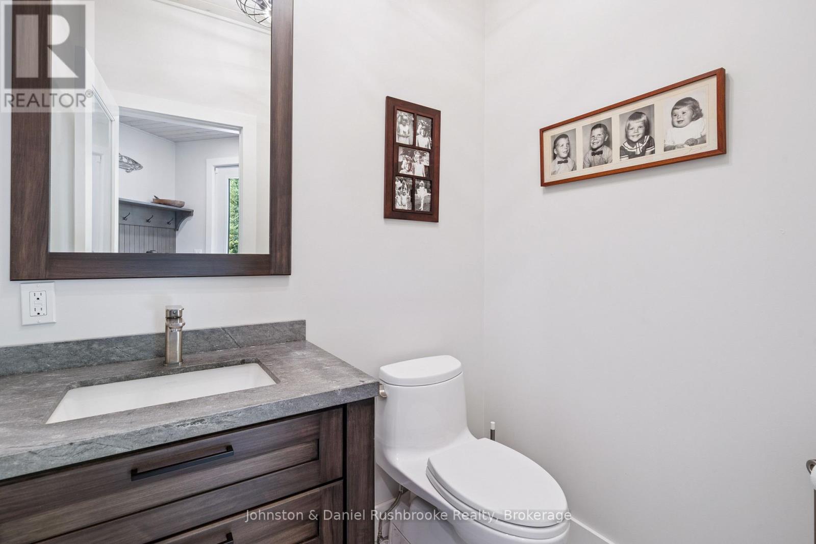 1280 BEATRICE TOWNLINE ROAD - 20