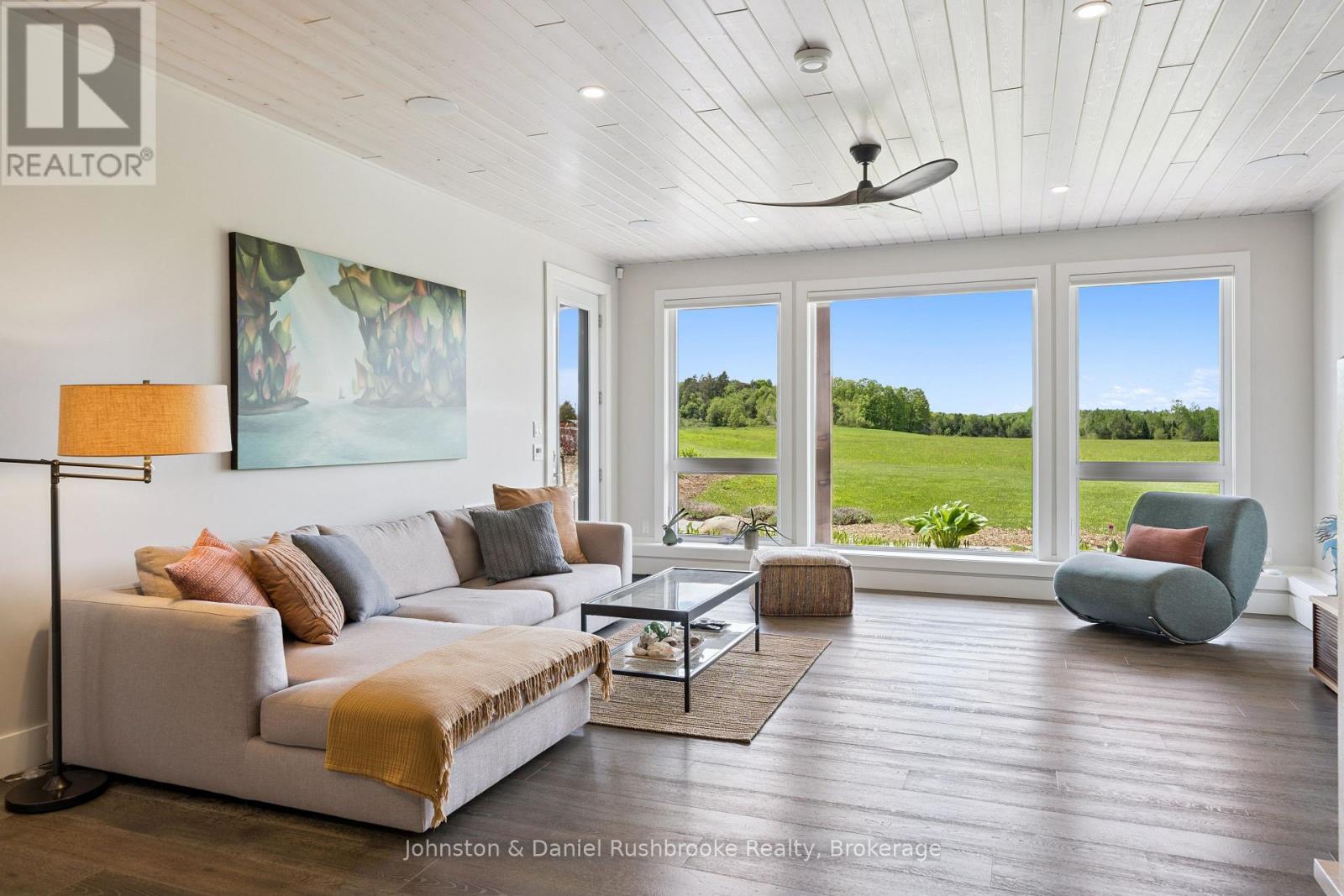 1280 BEATRICE TOWNLINE ROAD - 22
