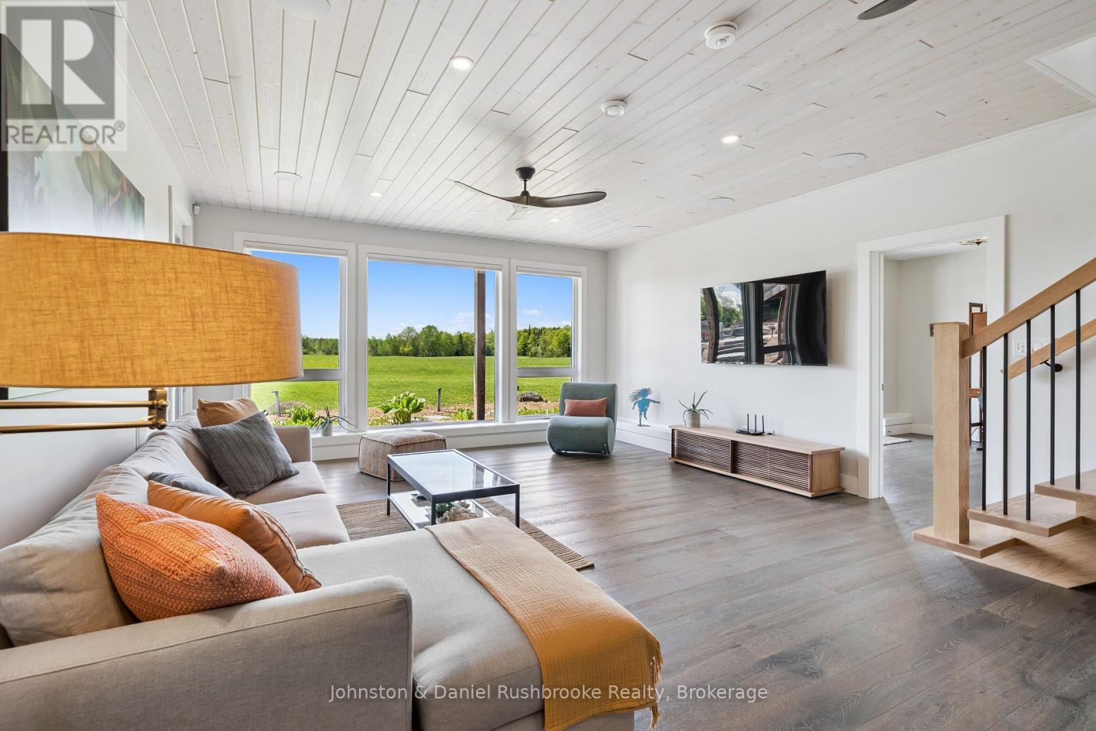 1280 BEATRICE TOWNLINE ROAD - 23