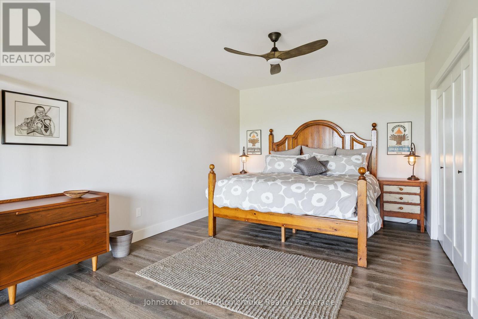1280 BEATRICE TOWNLINE ROAD - 25
