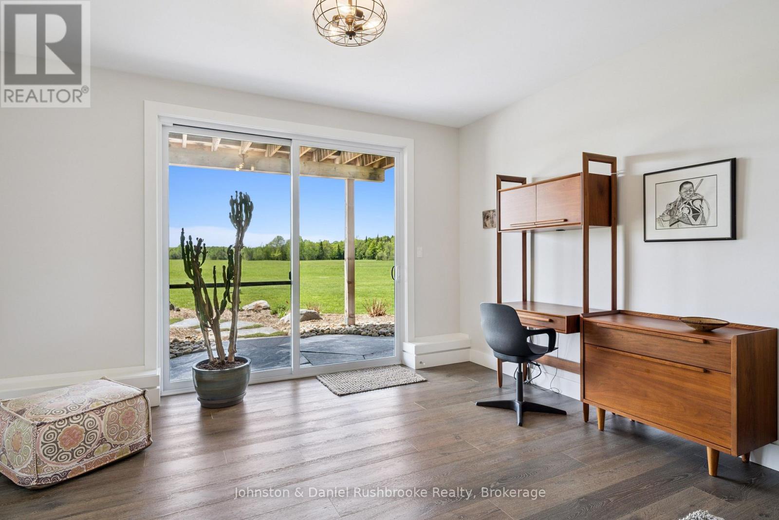 1280 BEATRICE TOWNLINE ROAD - 26