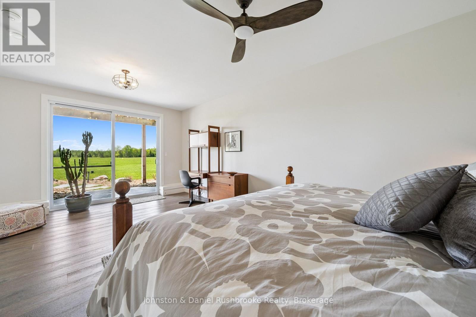 1280 BEATRICE TOWNLINE ROAD - 27