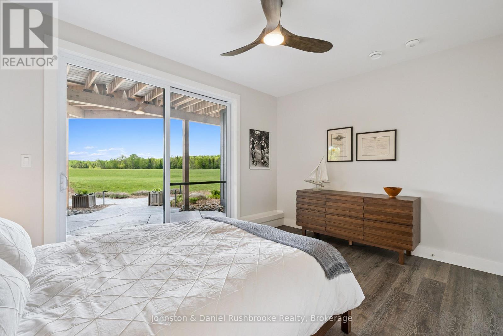 1280 BEATRICE TOWNLINE ROAD - 29