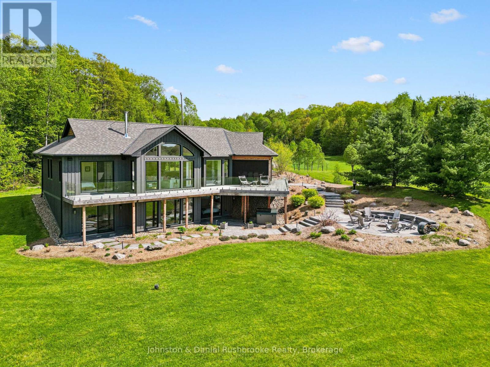 1280 BEATRICE TOWNLINE ROAD - Image 3