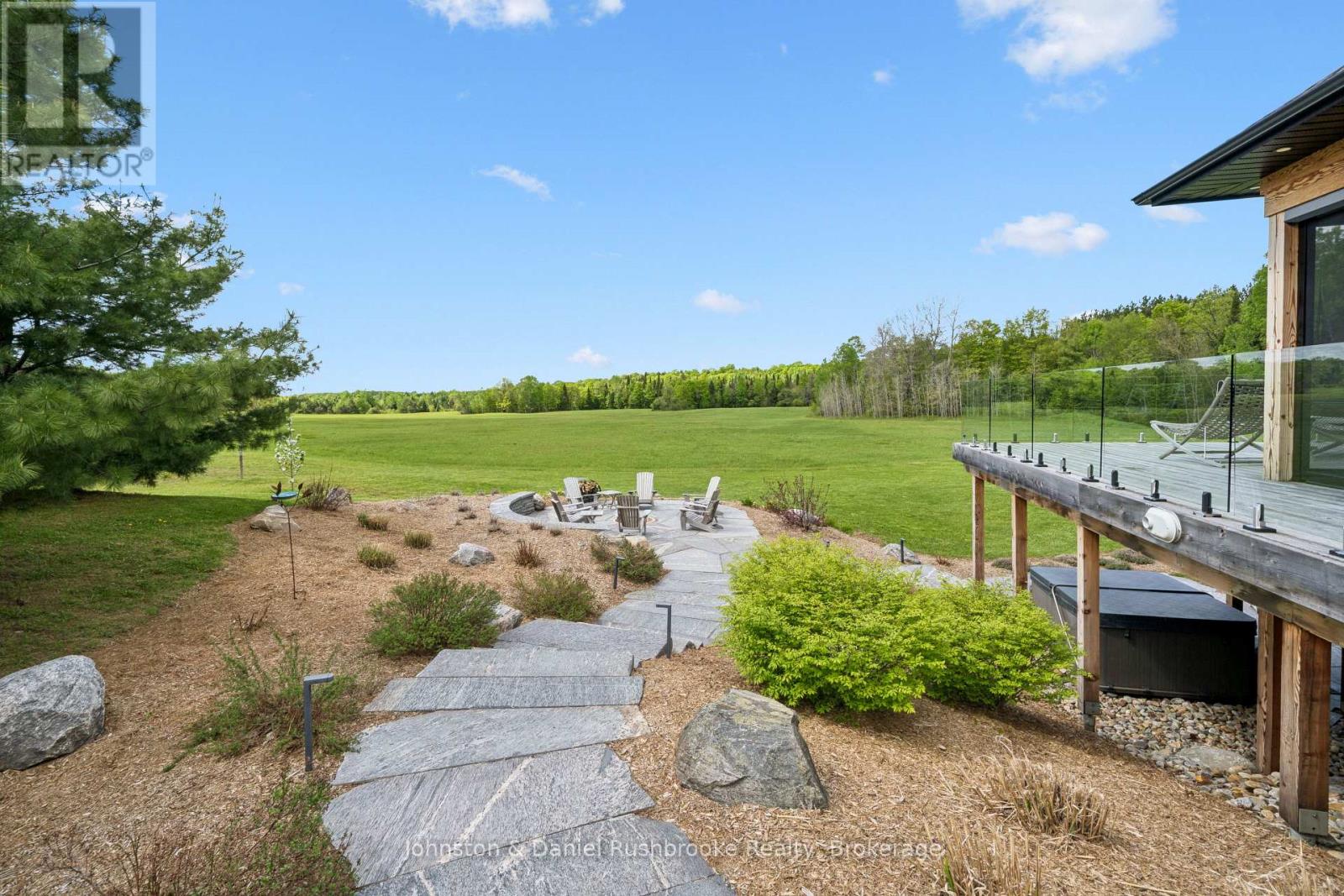 1280 BEATRICE TOWNLINE ROAD - 31