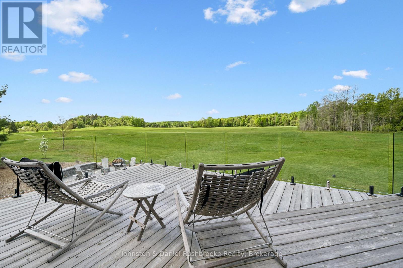 1280 BEATRICE TOWNLINE ROAD - 32