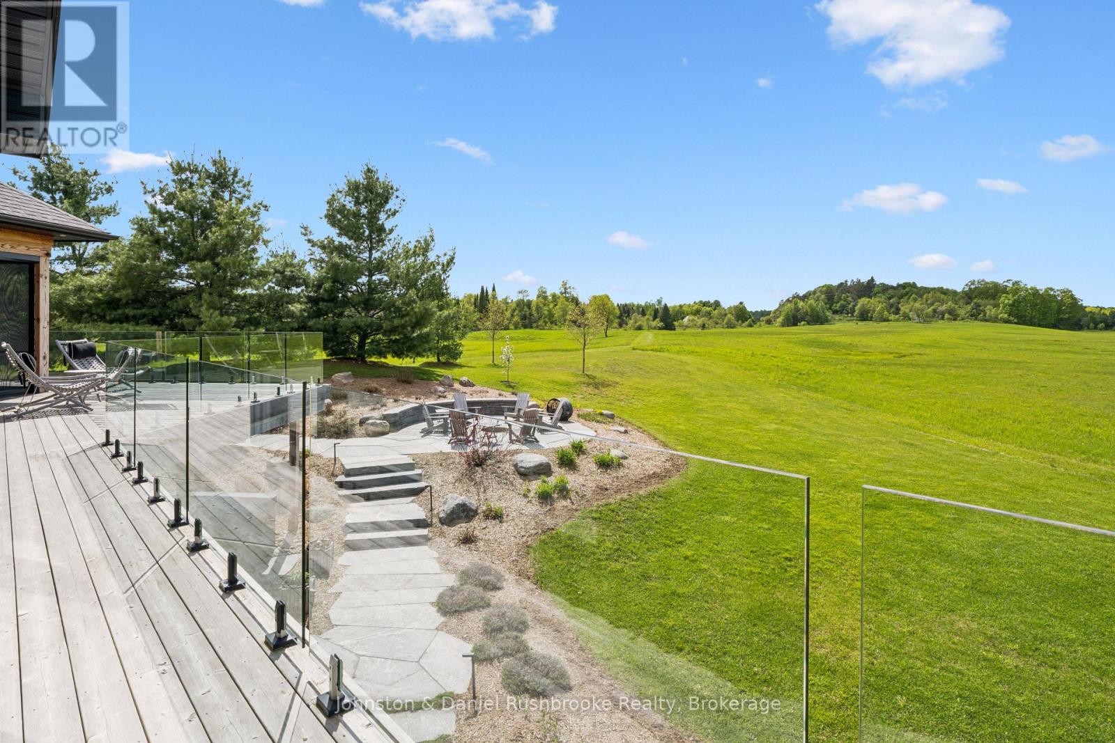 1280 BEATRICE TOWNLINE ROAD - 33