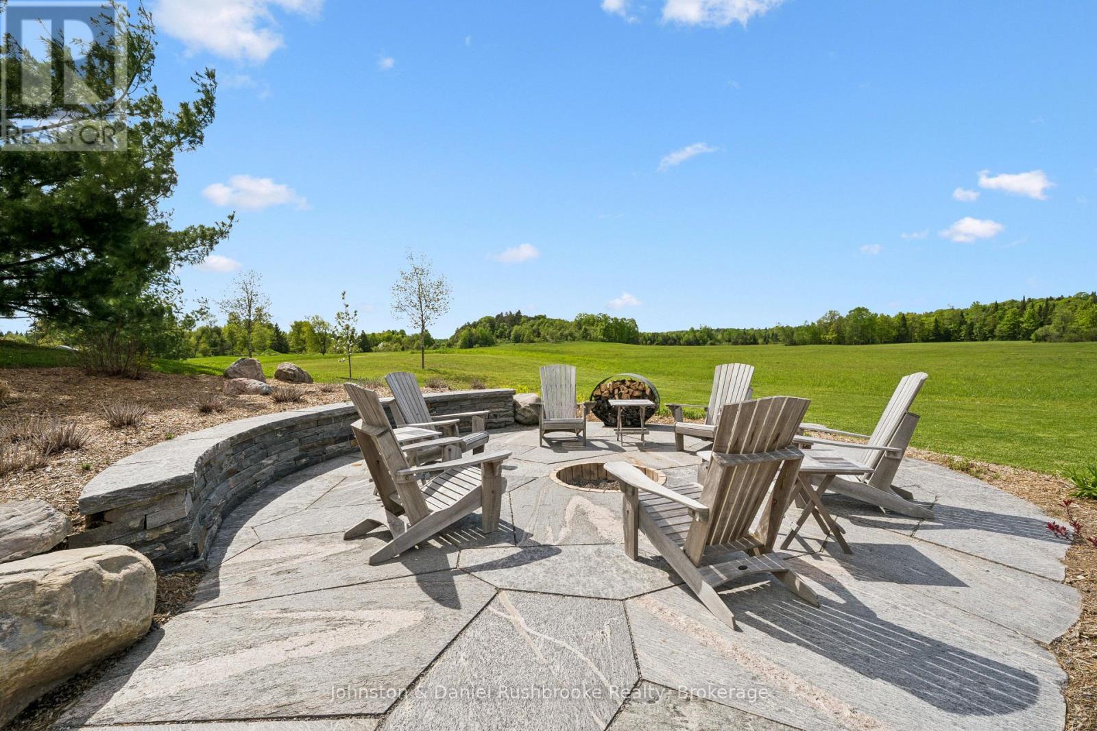 1280 BEATRICE TOWNLINE ROAD - 34