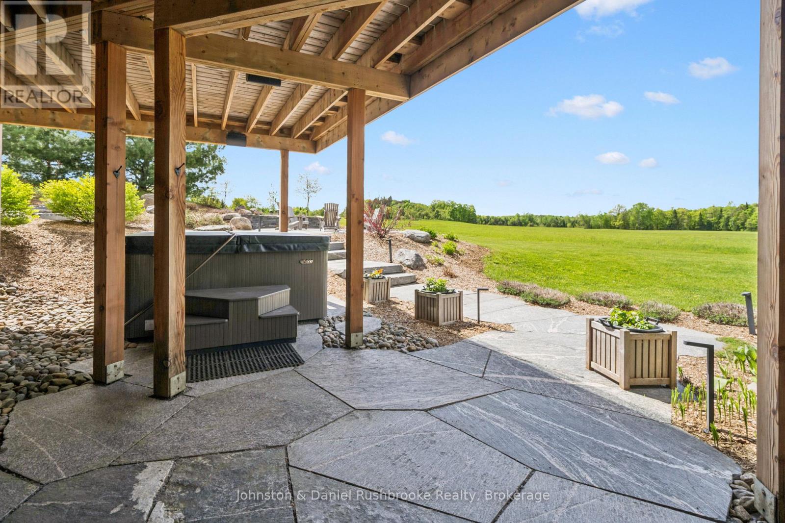 1280 BEATRICE TOWNLINE ROAD - 35