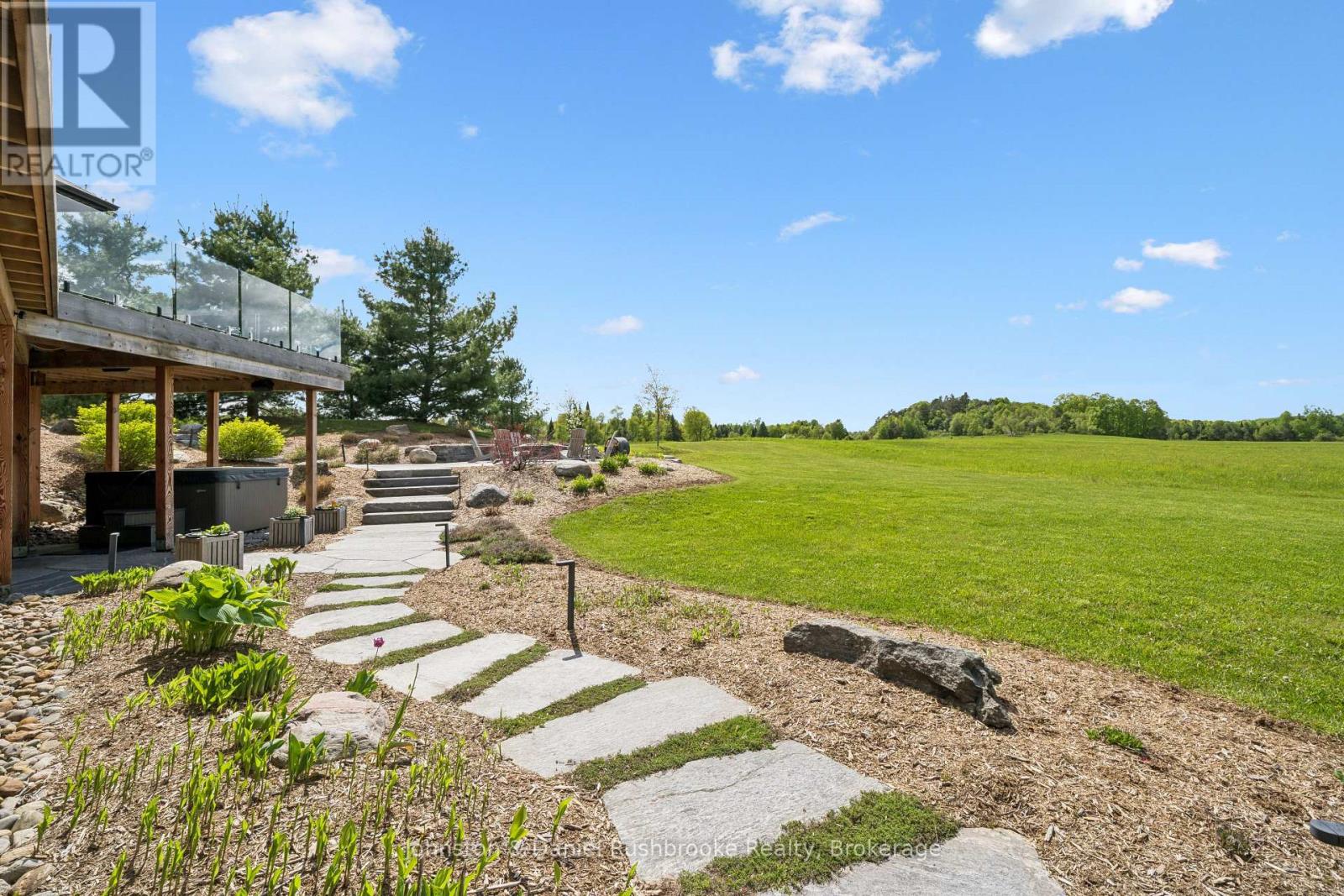 1280 BEATRICE TOWNLINE ROAD - 36