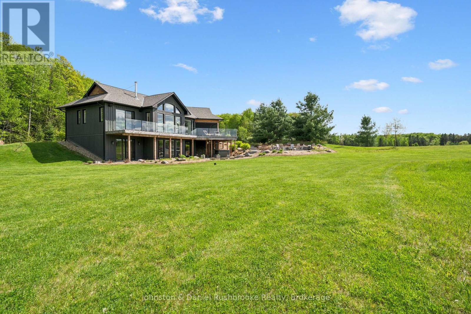 1280 BEATRICE TOWNLINE ROAD - 37