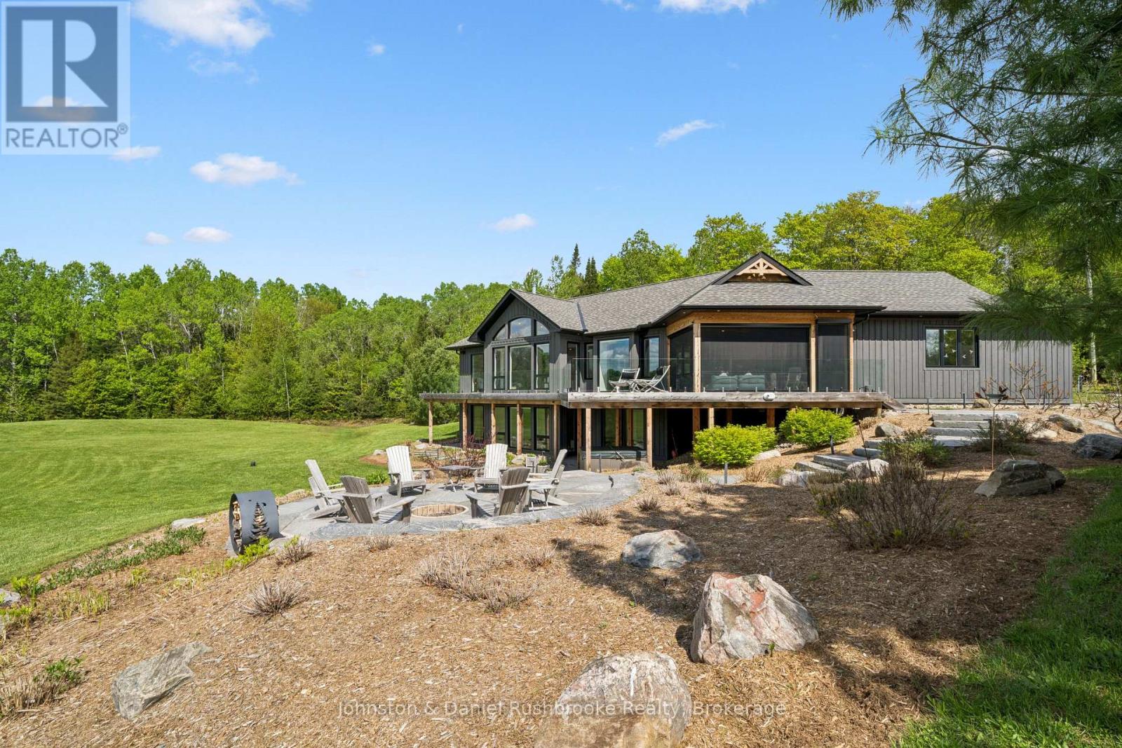 1280 BEATRICE TOWNLINE ROAD - 38