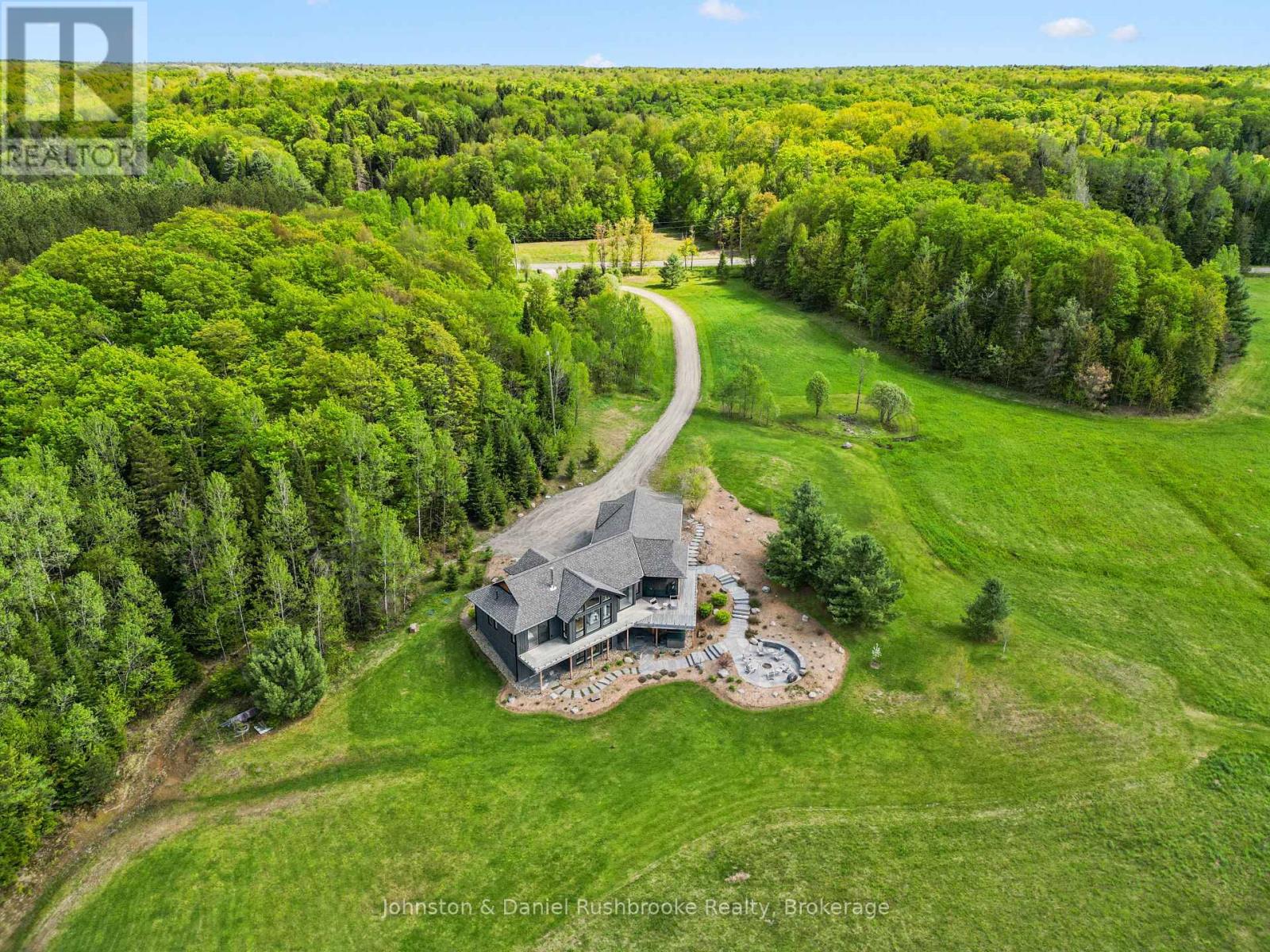 1280 BEATRICE TOWNLINE ROAD - 39