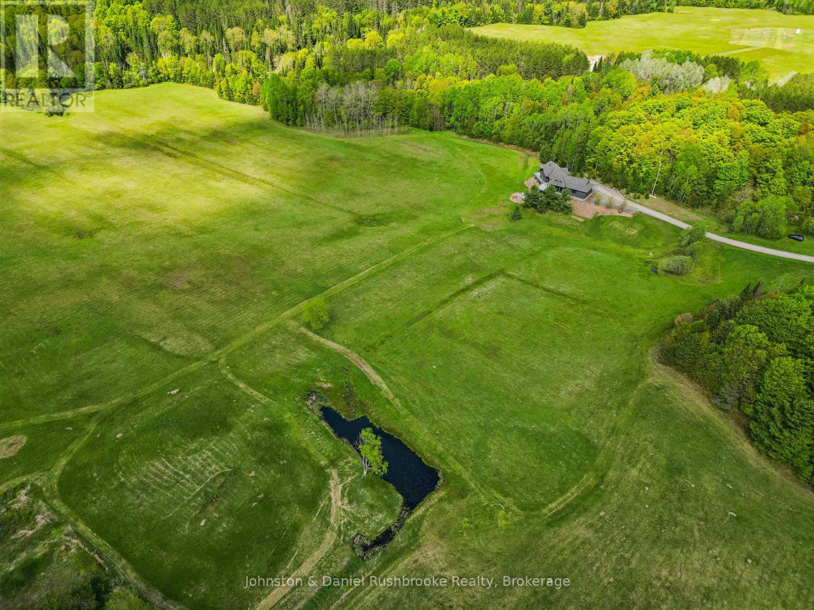 1280 BEATRICE TOWNLINE ROAD - 40