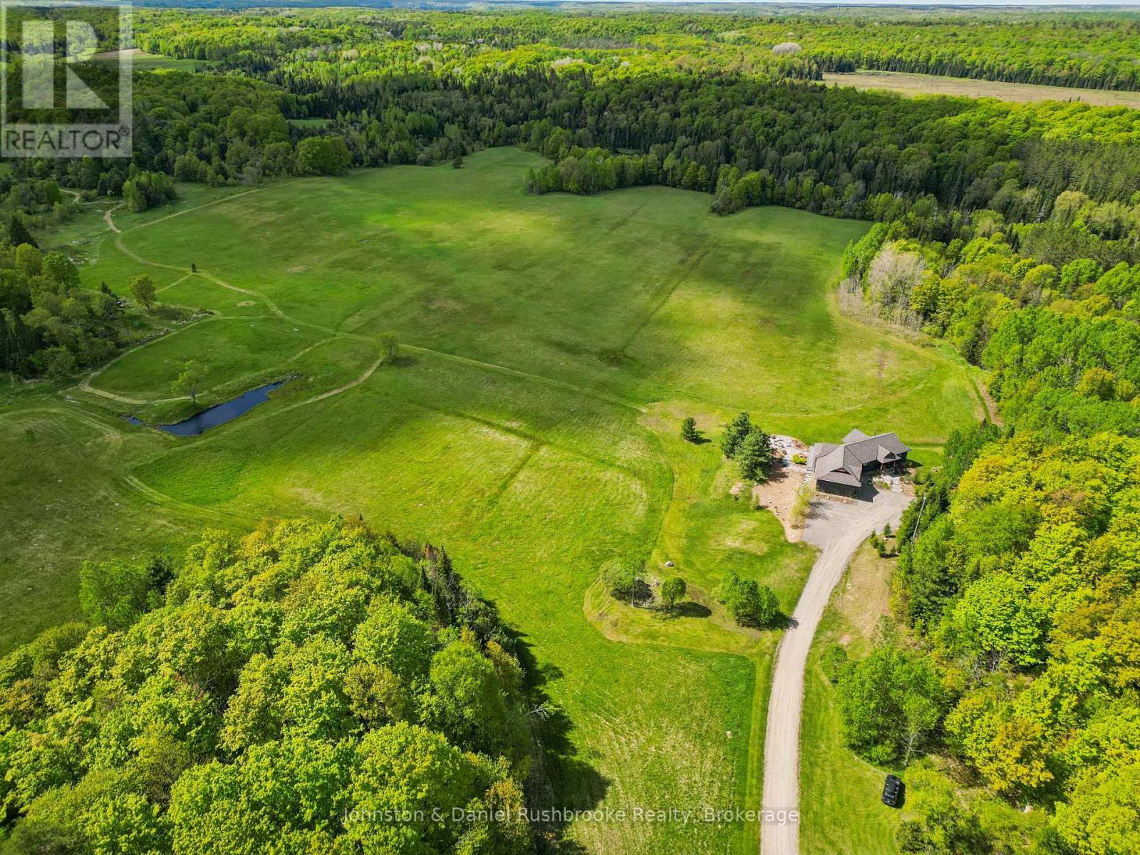 1280 BEATRICE TOWNLINE ROAD - 41