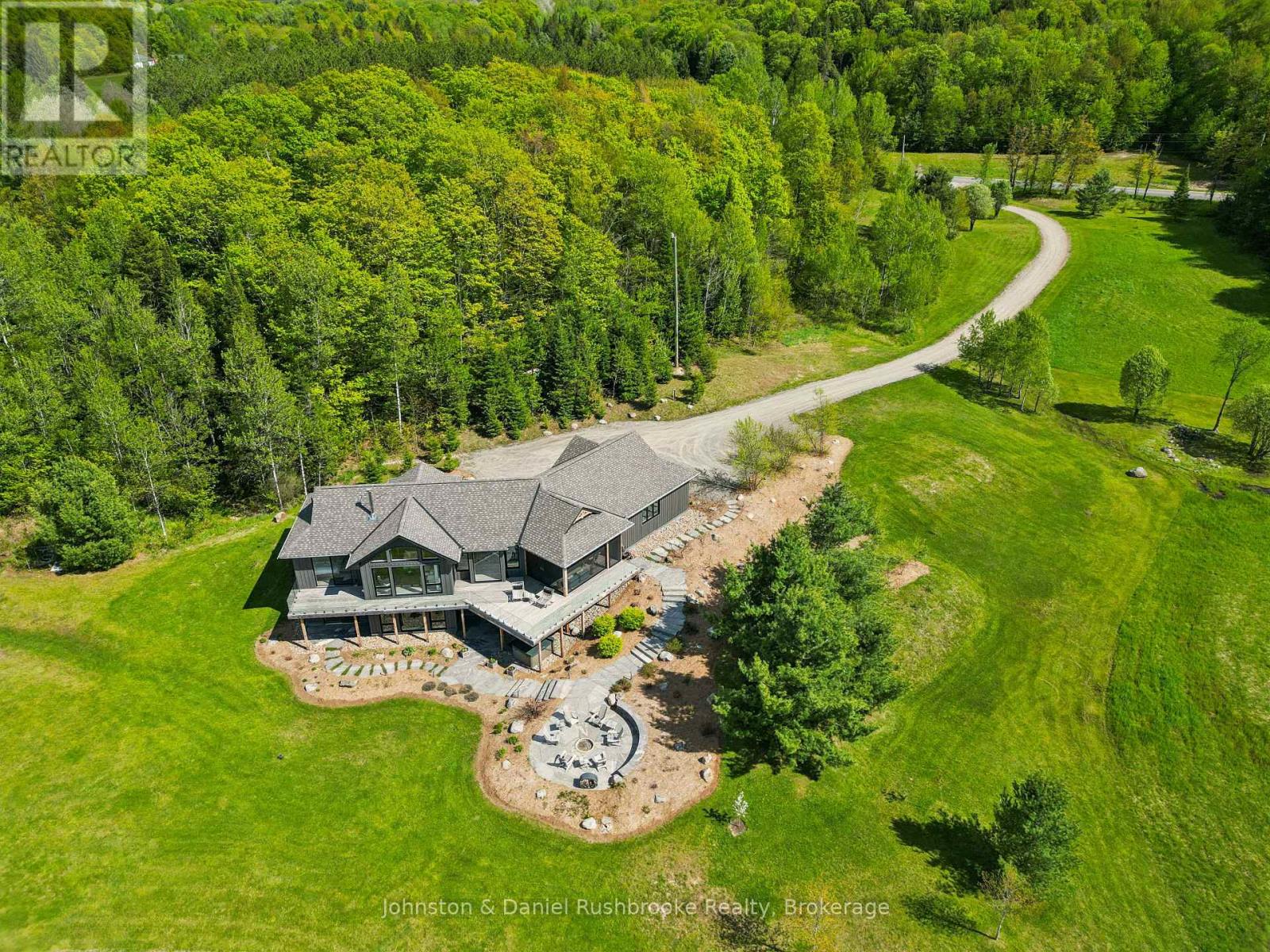 1280 BEATRICE TOWNLINE ROAD - 42