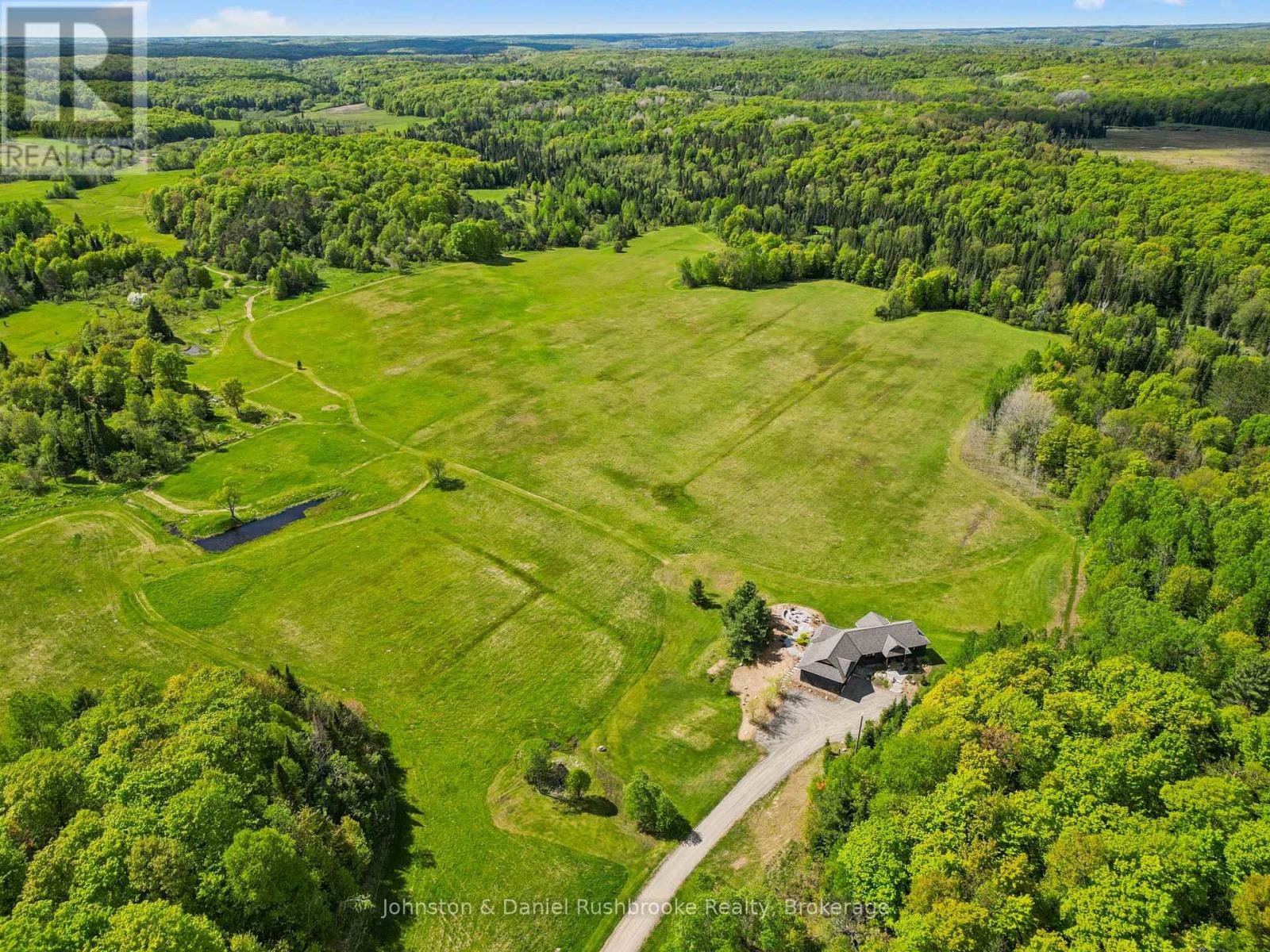 1280 BEATRICE TOWNLINE ROAD - 43