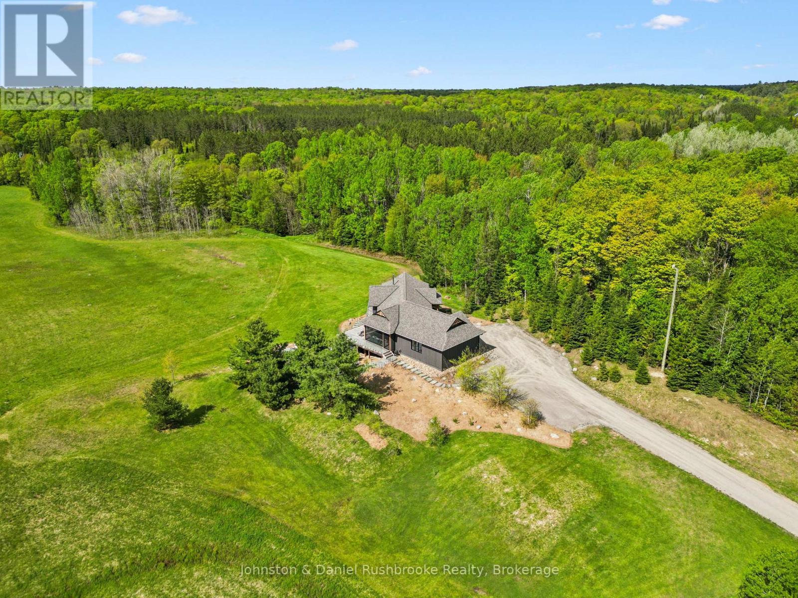 1280 BEATRICE TOWNLINE ROAD - 44
