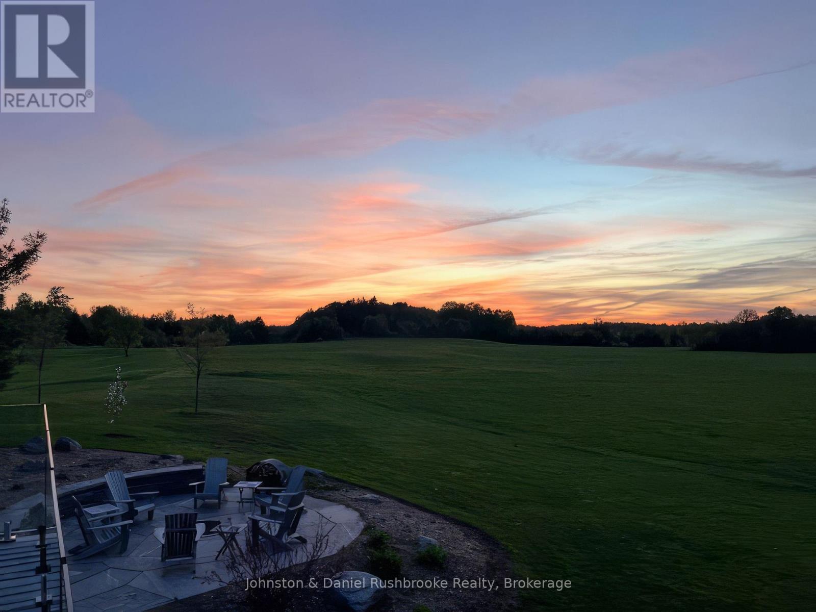 1280 BEATRICE TOWNLINE ROAD - 45