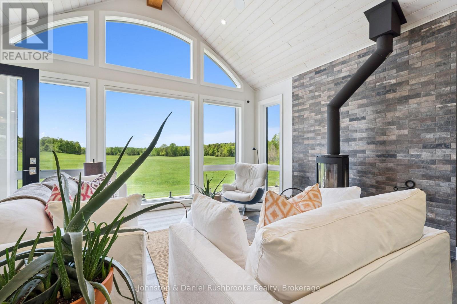 1280 BEATRICE TOWNLINE ROAD - 5
