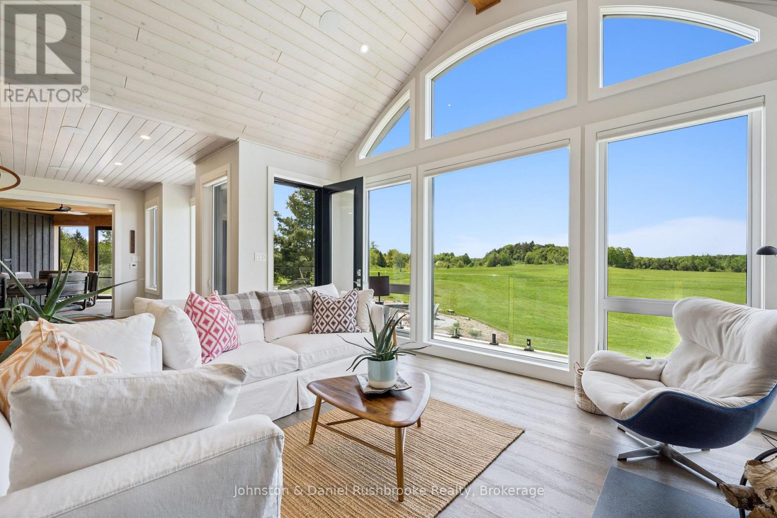 1280 BEATRICE TOWNLINE ROAD - 6