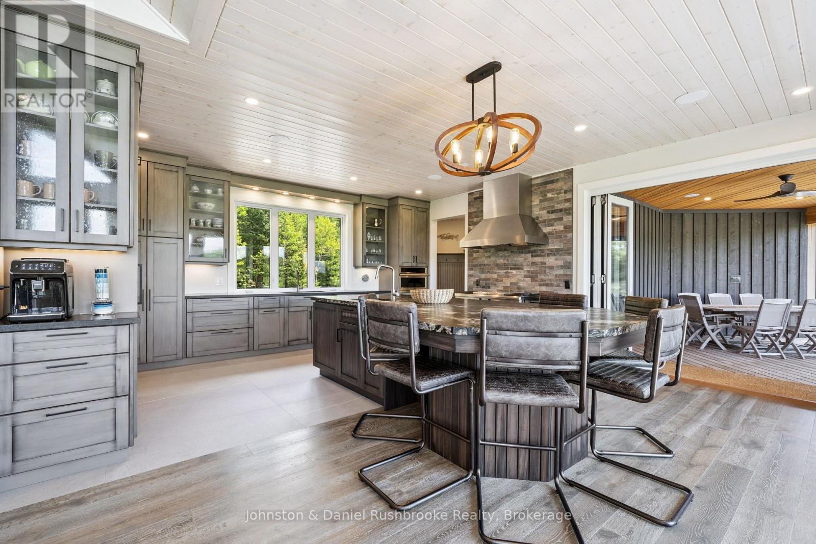 1280 BEATRICE TOWNLINE ROAD - 8