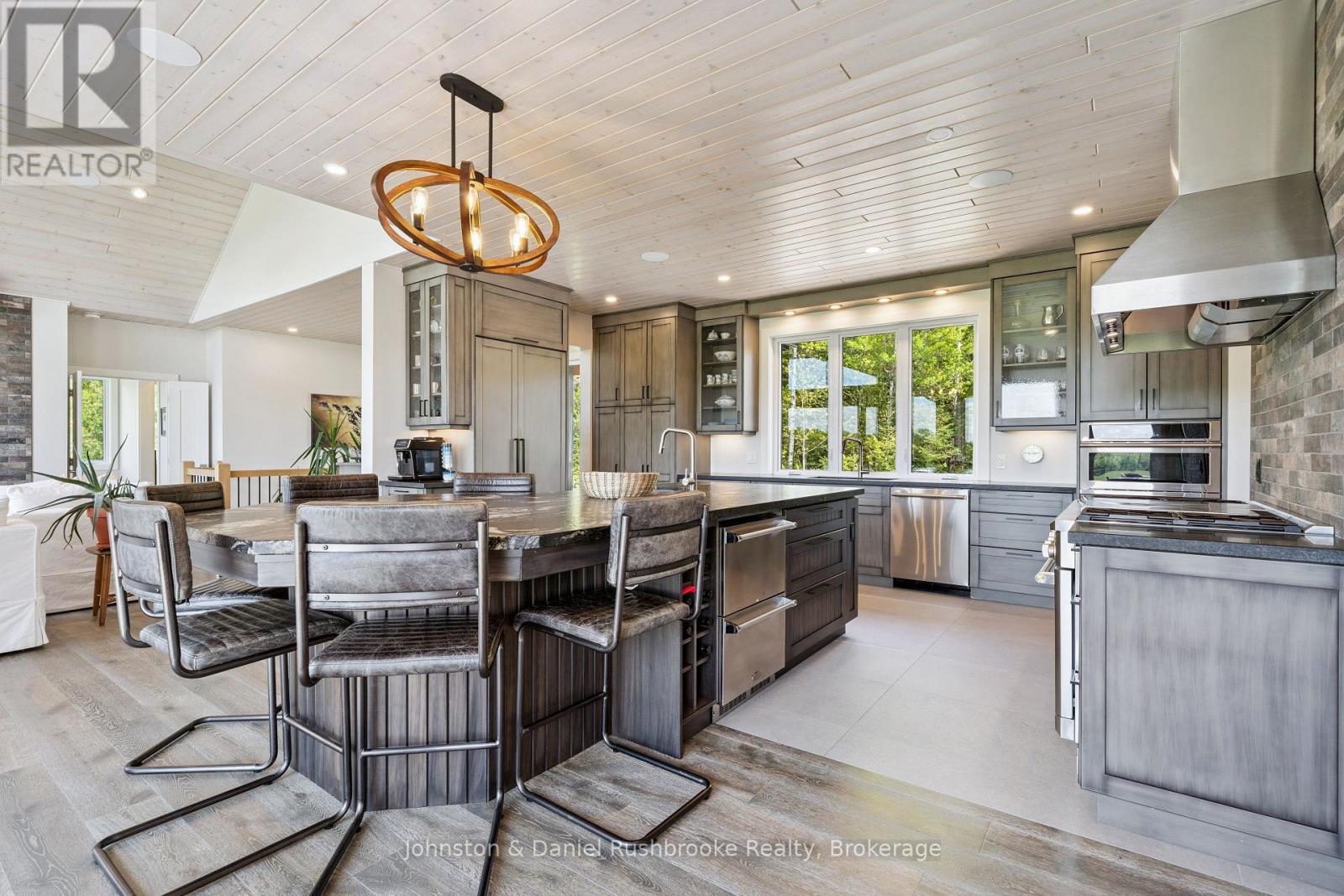 1280 BEATRICE TOWNLINE ROAD - 9