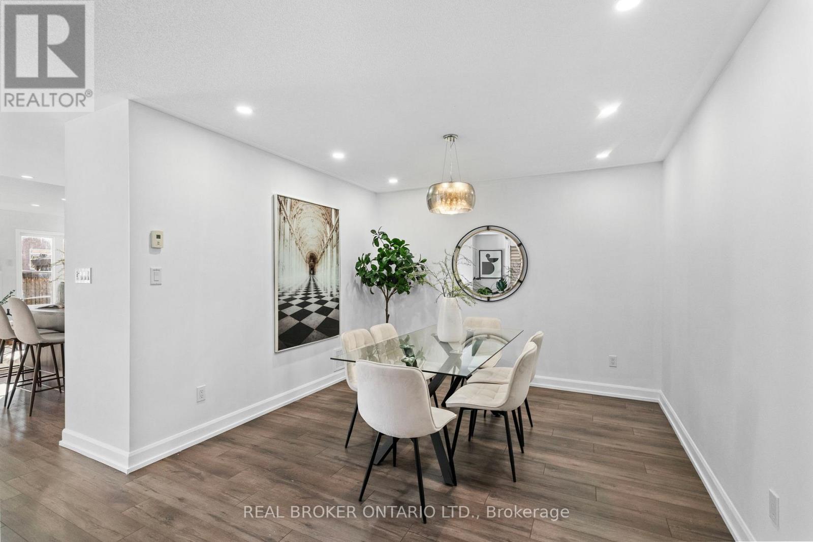 76 SUNDRAGON TRAIL - 5
