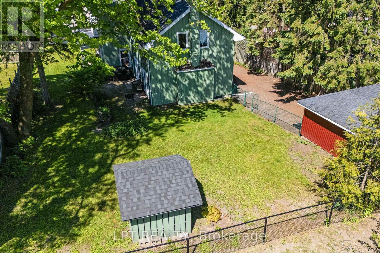 47 ALICE STREET - 11