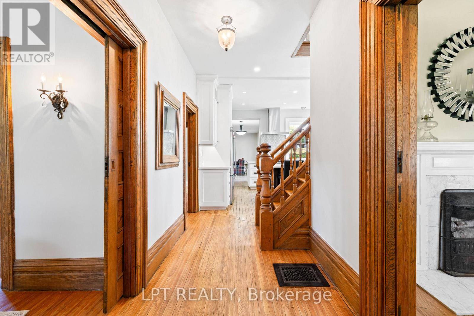 47 ALICE STREET - 12