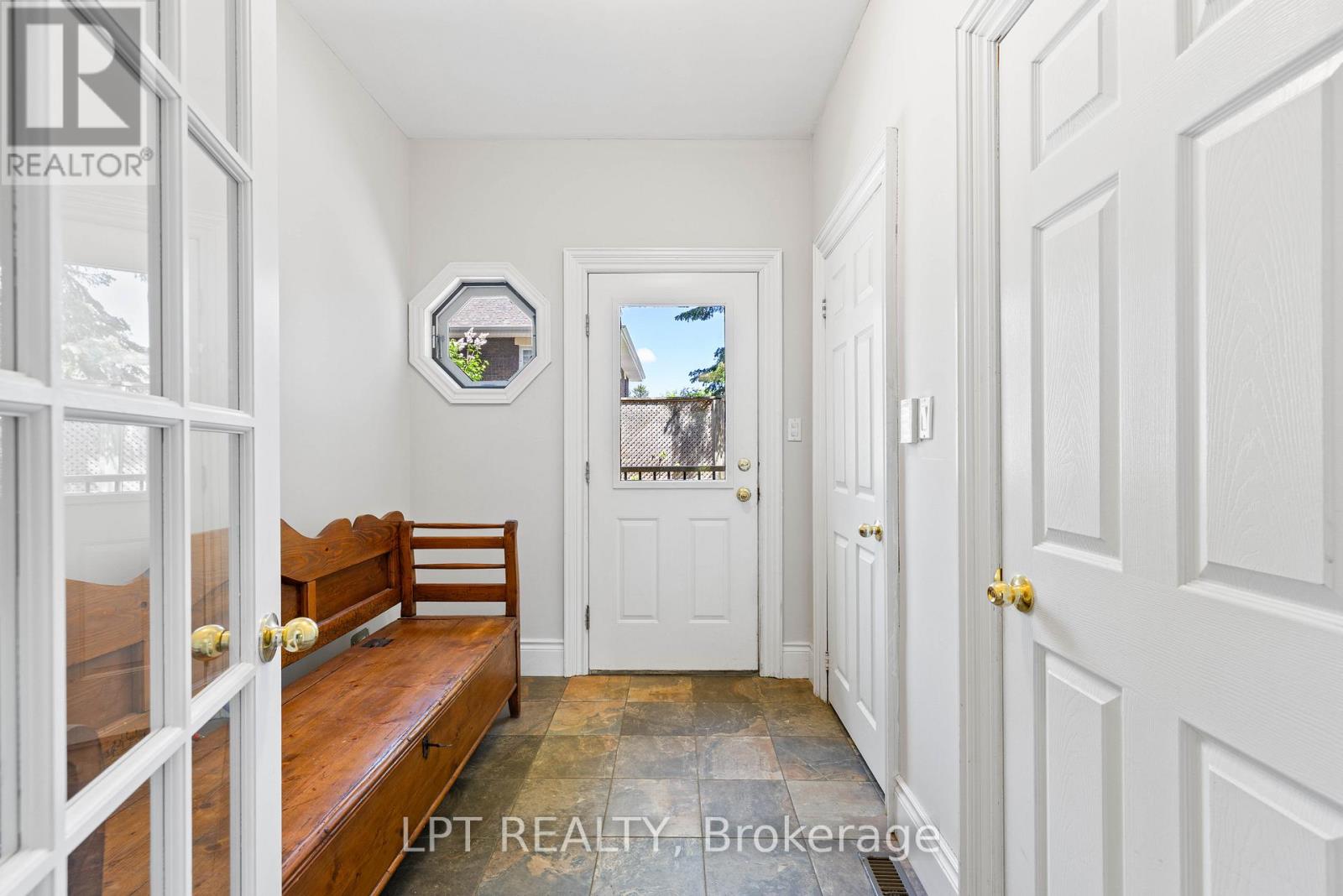 47 ALICE STREET - 13