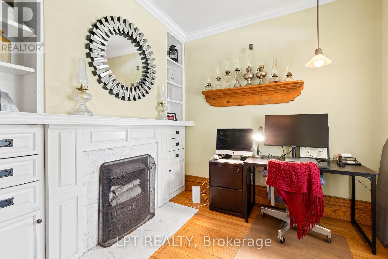 47 ALICE STREET - 19