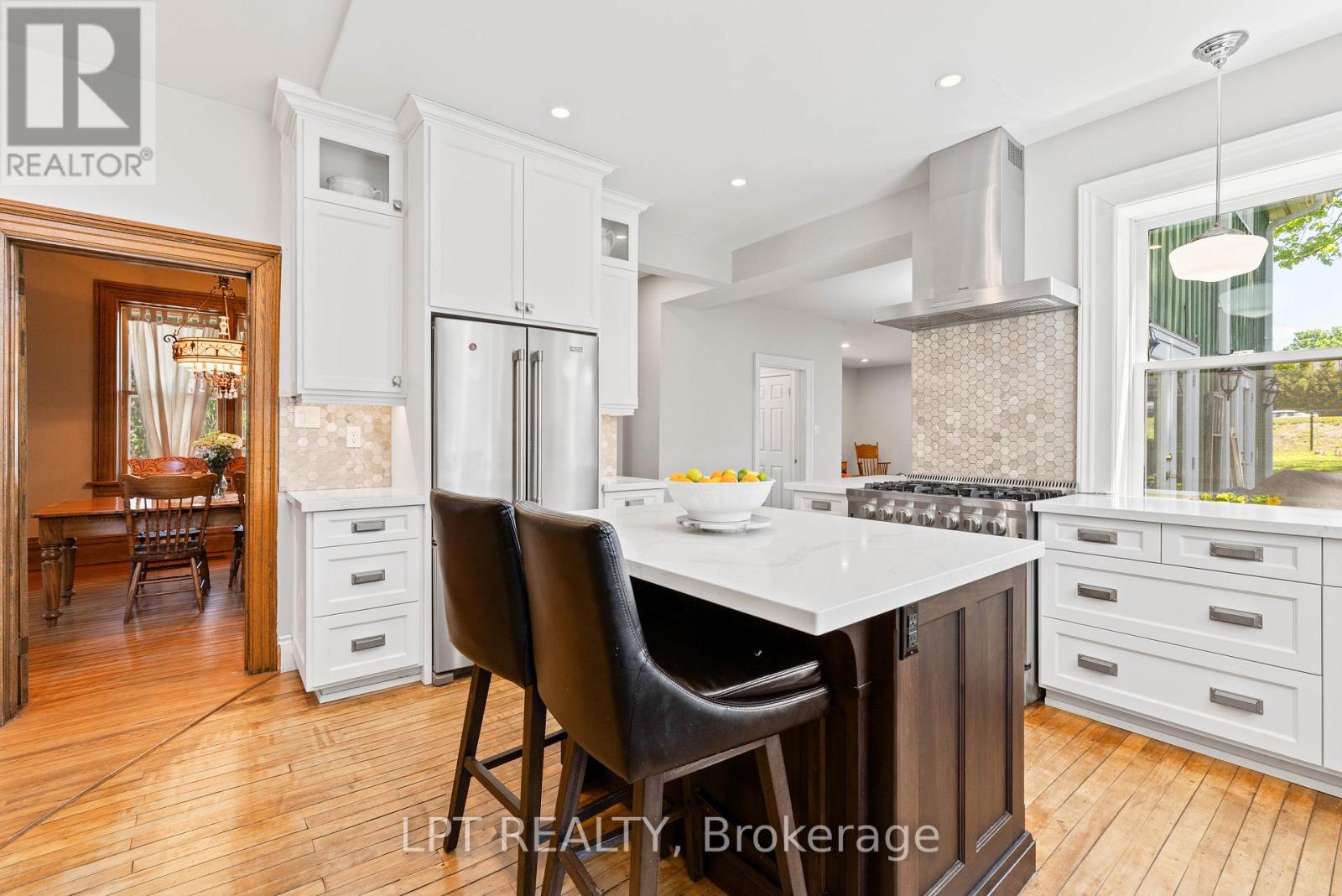 47 ALICE STREET - 22